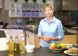 How to Do Food and Wine Pairings 
